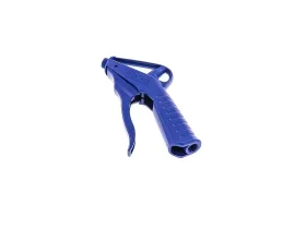 PISTOLE CEJN PVC *s trubkou i&nbsp;bez catalog-item_2637772_img_15755157093527