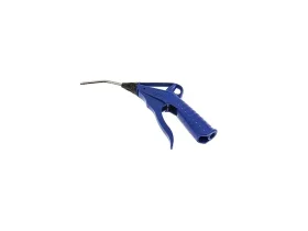PISTOLE CEJN PVC *s trubkou i&nbsp;bez catalog-item_2637772_img_15755157093656