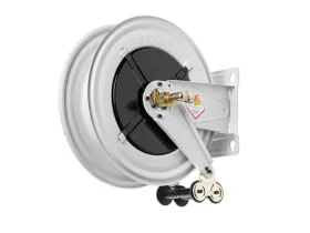 NAVIJÁK S430/300 FE/SS
