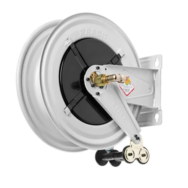NAVIJÁK S430/300 FE/SS NAVIJÁK S430/300 FE/SS