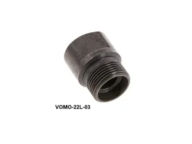 KALENÉ MONTÁŽNÍ HRDLO VOMO catalog-item_2637881_img_15761205251402
