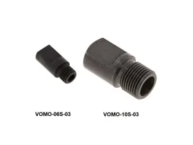 KALENÉ MONTÁŽNÍ HRDLO VOMO catalog-item_2637881_img_15761205251537