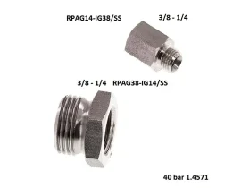 REDUKCE VSUVKA AG/IG SS-1.4571 catalog-item_2637903_img_16730114276047