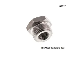 REDUKCE VSUVKA AG/IG SS-1.4571 catalog-item_2637903_img_16730114276264