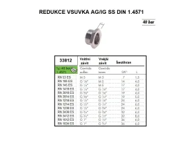 REDUKCE VSUVKA AG/IG SS-1.4571 catalog-item_2637903_img_16730114276361