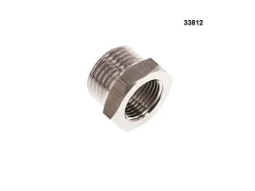 REDUKCE VSUVKA AG/IG SS-1.4571 catalog-item_2637903_img_16730125327851