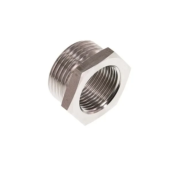 REDUKCE VSUVKA AG/IG SS-1.4571 REDUKCE VSUVKA AG/IG SS-1.4571