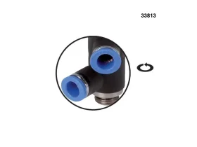 VÍCENÁSOBNÝ ROZDĚLOVAČ PUSH-In catalog-item_2637919_img_16171569091983