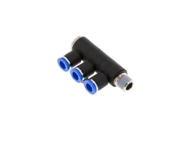 VÍCENÁSOBNÝ ROZDĚLOVAČ PUSH-In catalog-item_2637919_img_16171569092071