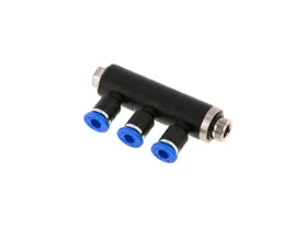 VÍCENÁSOBNÝ ROZDĚLOVAČ PUSH-In catalog-item_2637919_img_17071893705773
