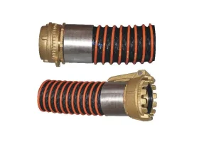PETROTEC PALADIN 10/SPL catalog-item_2408652_img_15246924415375