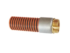 PETROTEC PALADIN 10/SPL catalog-item_2408652_img_15408919924268