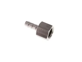 PNEUMATIK IG AST-SS/1.4571