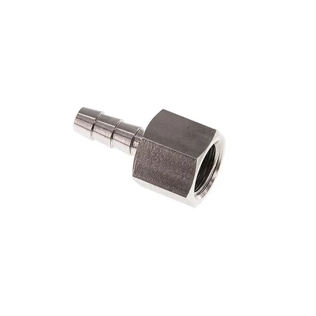 PNEUMATIK IG AST-SS/1.4571