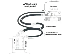 API FEMALE ADAPTER AG-15° catalog-item_2638837_img_15822549507612