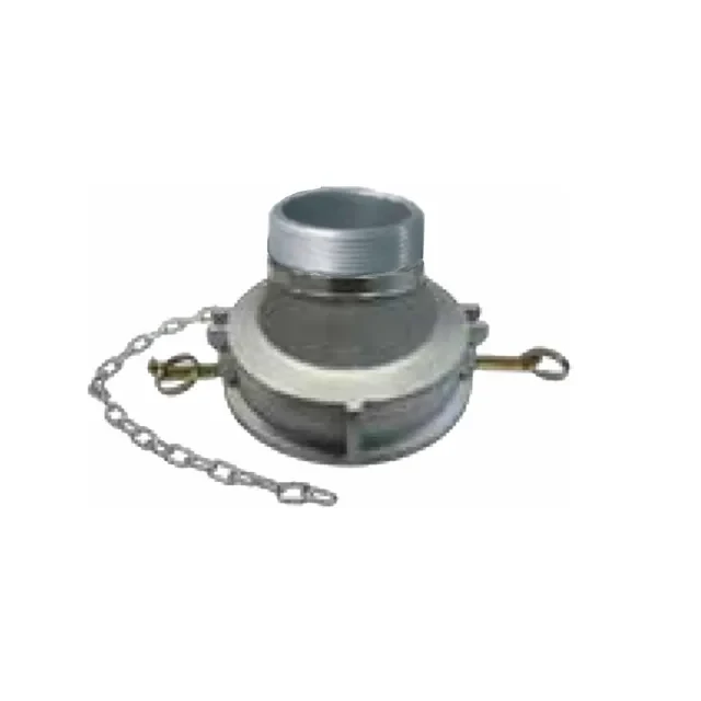 API FEMALE ADAPTER AG-15°