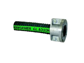 ABR PERFORMER GL AD10H catalog-item_2407573_img_16151905989548