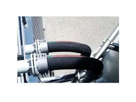 ABR PERFORMER GL AD10H catalog-item_2407573_img_16151905989870