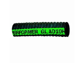 ABR PERFORMER GL AD10H catalog-item_2407573_img_17573841209664