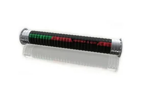 ABR PERFORMER GL AD10H catalog-item_2407573_img_17573841209761