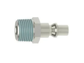 VSUVKA ESOI MS/NI MINI MALE AR