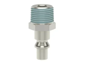 VSUVKA ESOI MS/NI MINI MALE AR catalog-item_2638880_img_16123469502062