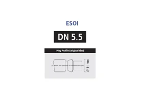 VSUVKA ESOI MS/NI MINI MALE AR catalog-item_2638880_img_16868197398639