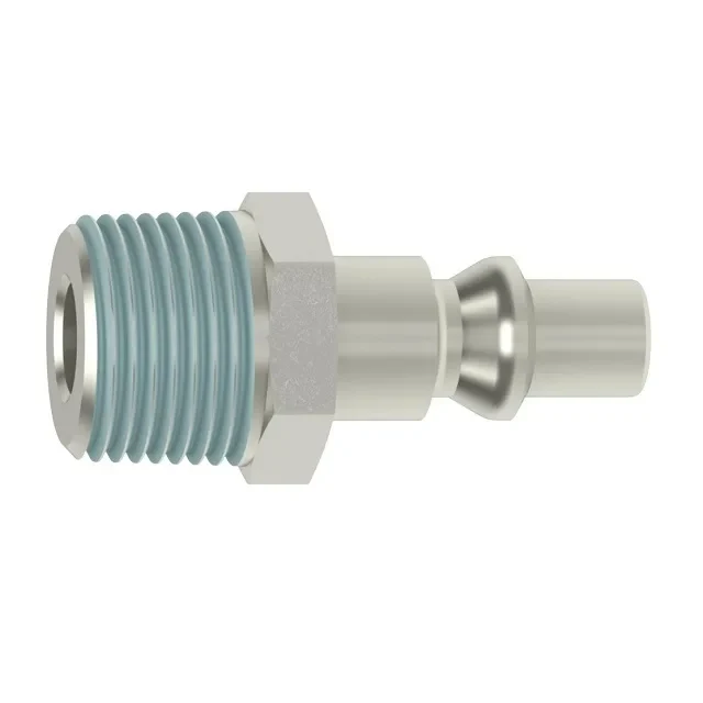 VSUVKA ESOI MS/NI  MINI MALE AR