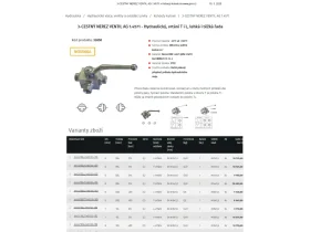 3-CESTNÝ NEREZ VENTIL AG 1.4571 catalog-item_2639039_img_16730125114532