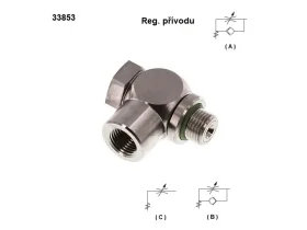 ŠKRTÍCÍ ZPĚTNÝ VENTIL BANJO AG-IG catalog-item_2639070_img_15839829266297