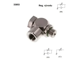 ŠKRTÍCÍ ZPĚTNÝ VENTIL BANJO AG-IG catalog-item_2639070_img_15839829268757
