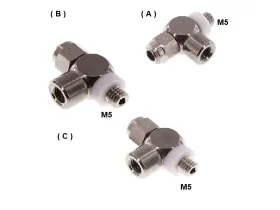 ŠKRTÍCÍ ZPĚTNÝ VENTIL BANJO AG-IG catalog-item_2639070_img_15839829272824