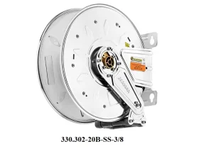 NAVIJÁK S302/10 SS catalog-item_2639328_img_16292076126966