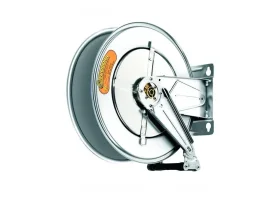 NAVIJÁK S302/10 SS catalog-item_2639328_img_16292076127080