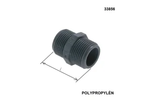 DVOJNIPL 2XAG POLYPROPYLÉN catalog-item_2639373_img_15876081281770