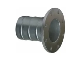 ANFOR A.49 PŘÍRUBA/ TRN