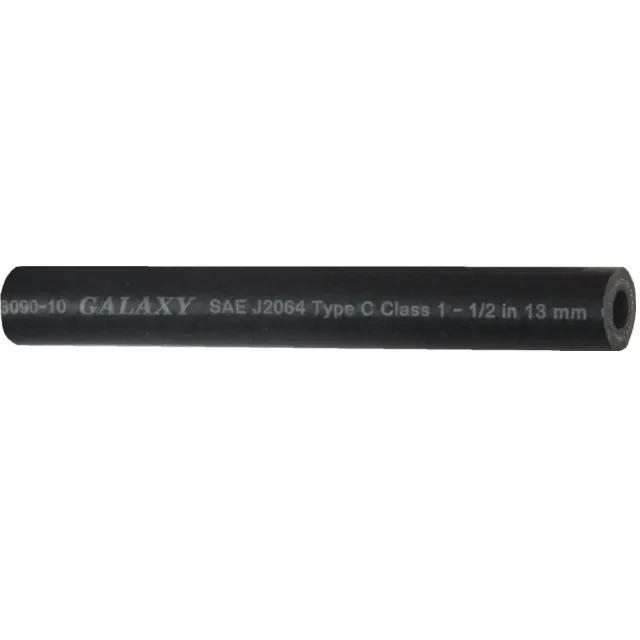 CHEMITEC GALAXY 3090 CHEMITEC GALAXY 3090