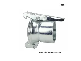ITAL HÁK FEMALE IG/ZN catalog-item_2650811_img_15892497567823