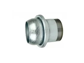 ITAL TRN MALE AG/ZN catalog-item_2650812_img_16272922953354