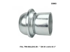 ITAL TRN MALE IG/ZN catalog-item_2650813_img_15892497576717