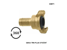 GEKA TRN PLUS OTOČNÝ catalog-item_2650871_img_15894226067805
