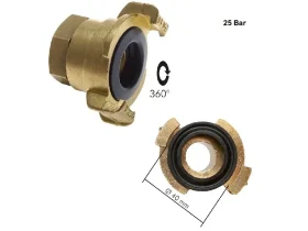 GEKA PLUS OTOČNÁ iG catalog-item_2650875_img_17087445703600