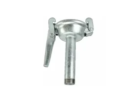 ITAL HYDRANT FEMALE 0,25 až 1 m