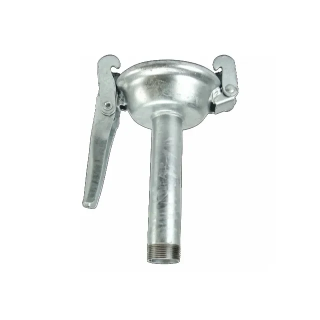 ITAL HYDRANT FEMALE 0,25 až 1 m
