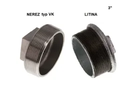 ZÁTKA TEMP. LITINA /ZN (i Nerez) catalog-item_2651005_img_16450677342423