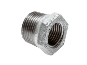 REDUKCE VSUVKA AG/IG TEMP. LITINA catalog-item_2651006_img_16730125433117