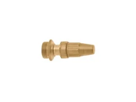 GEKA PLUS MS AG