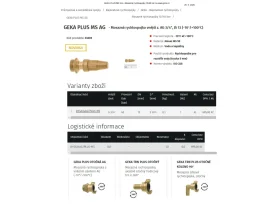 GEKA PLUS MS AG catalog-item_2650981_img_16730125338581