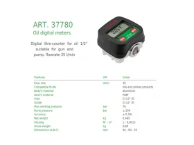 DIGITÁLNÍ MĚŘIČ PRŮTOKU OLEJE catalog-item_2651035_img_17277489374548