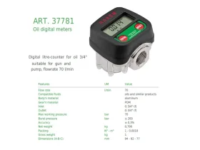 DIGITÁLNÍ MĚŘIČ PRŮTOKU OLEJE catalog-item_2651035_img_17277489374745